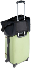 Holloway City Flex Duffle catalog photo (271.png)