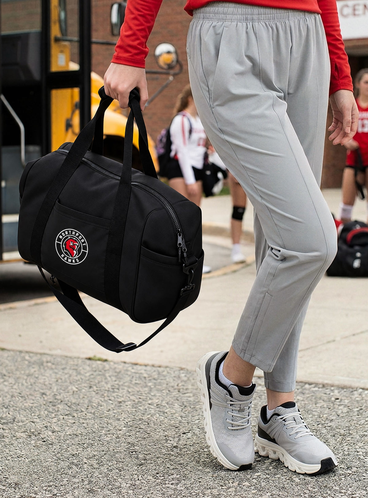 Holloway City Flex Duffle catalog photo (273.jpg)