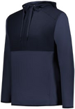 Holloway City Stretch Hybrid Pullover catalog photo (293.png)