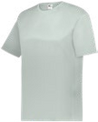 Badger C2 Performance Tee catalog photo (87.png)