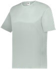 Badger C2 Performance Tee catalog photo (87.png)