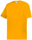 Badger C2 Performance Tee catalog photo (88.png)
