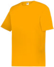 Badger C2 Performance Tee catalog photo (88.png)