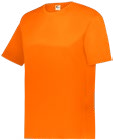 Badger C2 Performance Tee catalog photo (89.png)