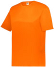 Badger C2 Performance Tee catalog photo (89.png)