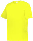 Badger C2 Performance Tee catalog photo (90.png)