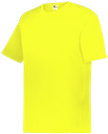 Badger C2 Performance Tee catalog photo (90.png)