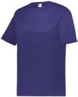 Badger C2 Performance Tee catalog photo (91.png)