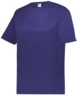 Badger C2 Performance Tee catalog photo (91.png)