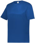 Badger C2 Performance Tee catalog photo (92.png)