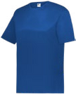 Badger C2 Performance Tee catalog photo (92.png)