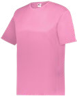Badger C2 Performance Tee catalog photo (93.png)