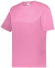 Badger C2 Performance Tee catalog photo (93.png)