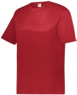 Badger C2 Performance Tee catalog photo (94.png)