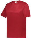 Badger C2 Performance Tee catalog photo (94.png)