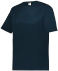 Badger C2 Performance Tee catalog photo (95.png)