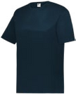 Badger C2 Performance Tee catalog photo (95.png)