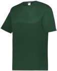 Badger C2 Performance Tee catalog photo (96.png)
