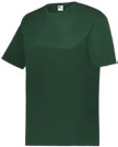 Badger C2 Performance Tee catalog photo (96.png)