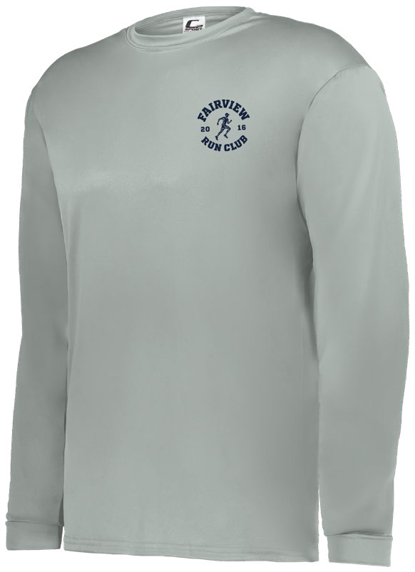 Badger C2 Long-Sleeve Performance Tee catalog photo (97.png)
