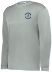 Badger C2 Long-Sleeve Performance Tee catalog photo (97.png)