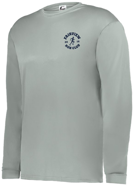 Badger C2 Long-Sleeve Performance Tee catalog photo (97.png)