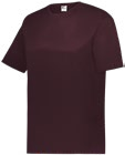 Badger C2 Performance Tee catalog photo (98.png)