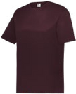 Badger C2 Performance Tee catalog photo (98.png)