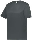 Badger C2 Performance Tee catalog photo (99.png)