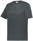 Badger C2 Performance Tee catalog photo (99.png)