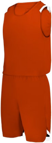 Badger On The Rise basketball shorts, catalog image 73