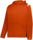 Badger On The Rise hoodie, catalog image 29