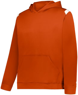 Badger On The Rise hoodie, catalog image 29