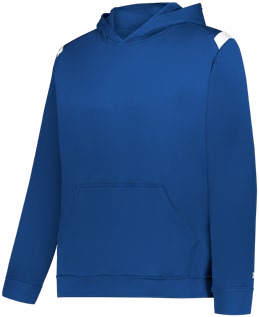 Badger On The Rise hoodie, catalog image 30