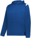 Badger On The Rise hoodie, catalog image 30