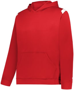 Badger On The Rise hoodie, catalog image 31