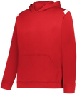 Badger On The Rise hoodie, catalog image 31
