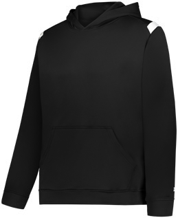 Badger On The Rise hoodie, catalog image 33