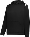 Badger On The Rise hoodie, catalog image 33