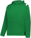 Badger On The Rise hoodie, catalog image 34
