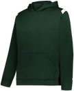 Badger On The Rise hoodie, catalog image 35