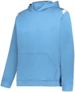 Badger On The Rise hoodie, catalog image 36
