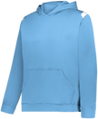 Badger On The Rise hoodie, catalog image 36