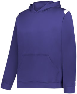 Badger On The Rise hoodie, catalog image 37