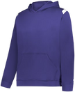 Badger On The Rise hoodie, catalog image 37