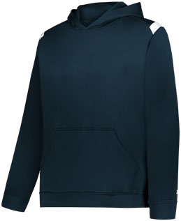 Badger On The Rise hoodie, catalog image 38