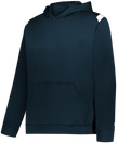 Badger On The Rise hoodie, catalog image 38