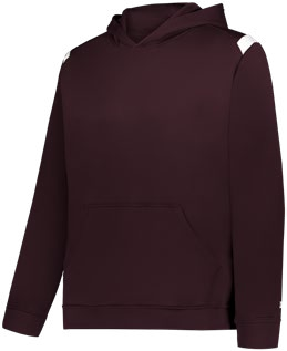 Badger On The Rise hoodie, catalog image 39