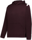 Badger On The Rise hoodie, catalog image 39