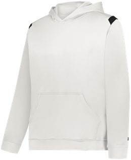 Badger On The Rise hoodie, catalog image 40